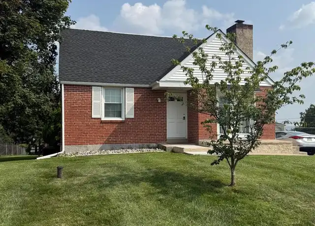 Property at 22 Wayne Ave Unit 2ND FLOOR, Eagleville, PA, 19403, 2 beds, 1 bath, [object Object]