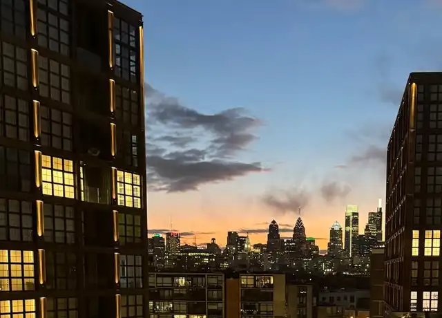 Property at 1112 N Hancock St Unit 717, Philadelphia, PA, 19123, 1 bed, 1 bath, [object Object]