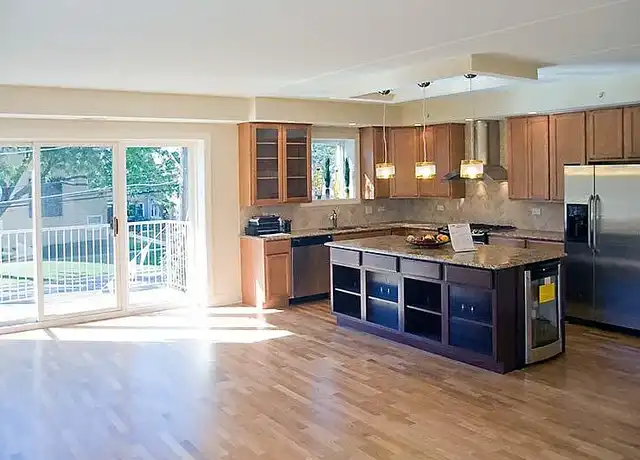 Property at Ruby Square - 3831 Ruby St, Schiller Park, IL, 60176, 2 beds, 1-2 bath, [object Object]