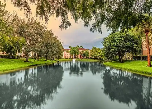 Property at Polo Glen Apartment Homes - 7350 NW 4th St, Plantation, FL, 33317, 2 beds, 2 baths, [object Object]