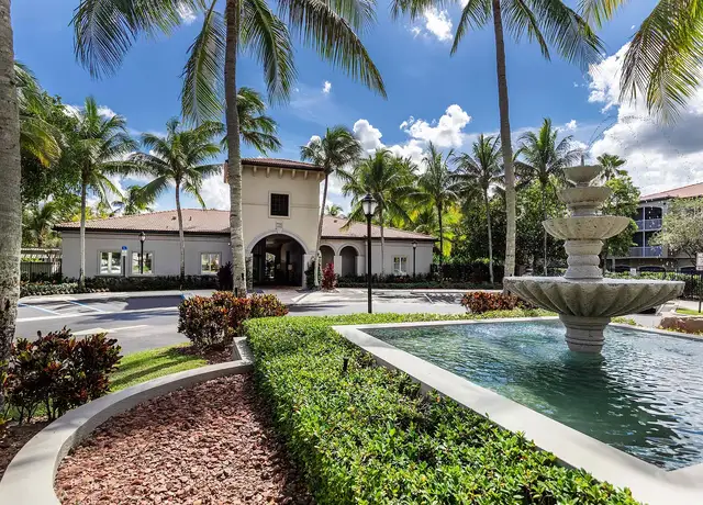 Photo of 7350 NW 4th St, Plantation, FL 33317