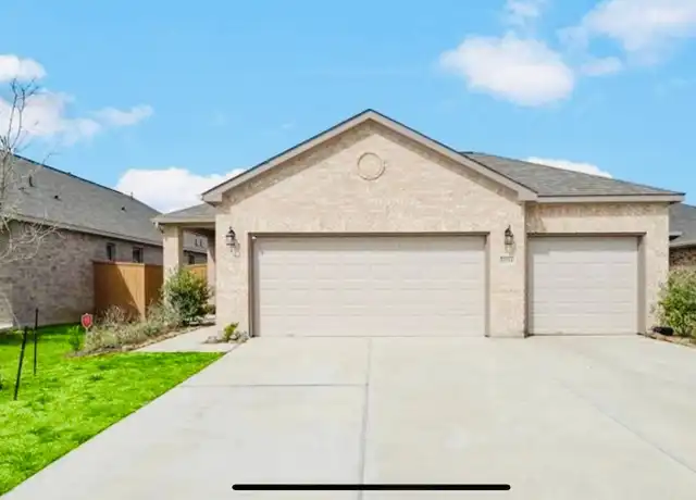 Property at 10314 Birch Peak Dr, Rosharon, TX, 77583, 3 beds, 2 baths, [object Object]