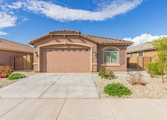 Property at 16404 W Questa Dr, Surprise, AZ, 85387, 4 beds, 2 baths, [object Object]