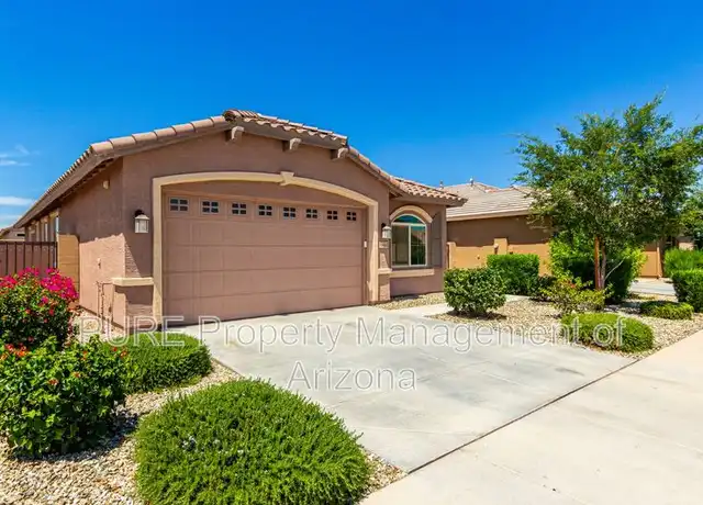 Property at 16404 W Questa Dr, Surprise, AZ, 85387, 4 beds, 2 baths, [object Object]