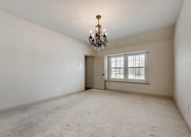 Property at 1204 Prescott St, Keller, TX, 76248, 3 beds, 2.5 baths, [object Object]