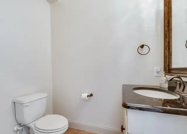 Property at 1204 Prescott St, Keller, TX, 76248, 3 beds, 2.5 baths, [object Object]