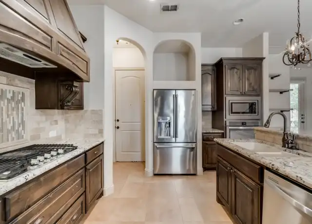 Property at 1204 Prescott St, Keller, TX, 76248, 3 beds, 2.5 baths, [object Object]