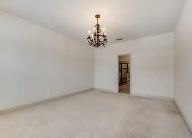 Property at 1204 Prescott St, Keller, TX, 76248, 3 beds, 2.5 baths, [object Object]