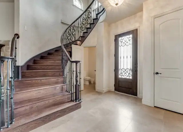 Property at 1204 Prescott St, Keller, TX, 76248, 3 beds, 2.5 baths, [object Object]