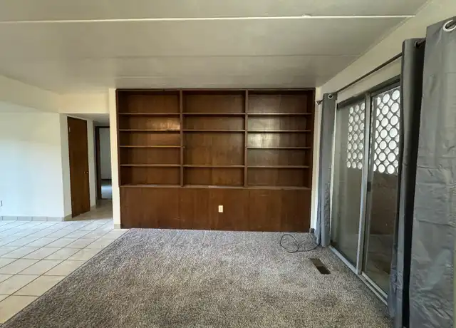 Property at 1406 Bass Ave Apt D, Columbia, MO, 65201, 2 beds, 1 bath, [object Object]