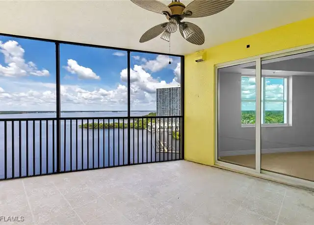 Property at 2797 1st St #1405, Fort Myers, FL, 33916, 3 beds, 2 baths, [object Object]