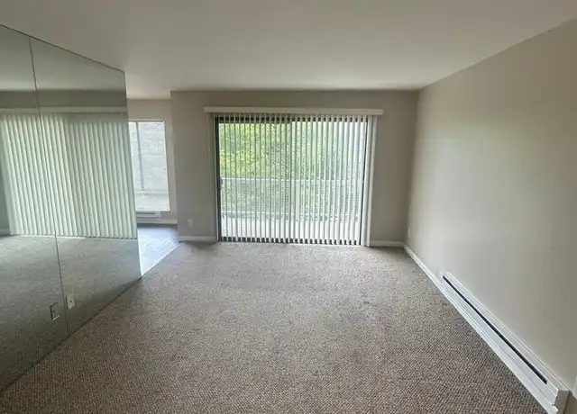 Property at 4 Commodore Dr, Emeryville, CA, 94608, 1 bed, 1 bath, [object Object]