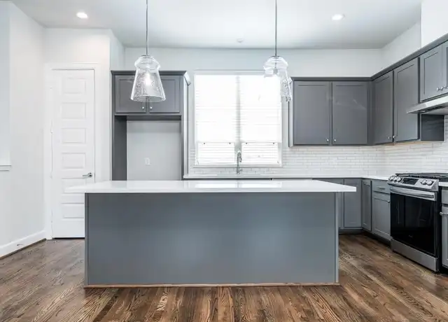 Property at 3028 Charline Ave, Houston, TX, 77054, 3 beds, 3.5 baths, [object Object]
