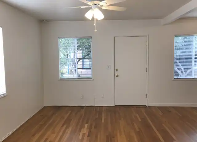 Property at 826 E Anapamu St Unit 02, Santa Barbara, CA, 93103, 1 bed, 1 bath, [object Object]