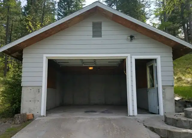 Property at 112 Tamarack Woods Dr, Lakeside, MT, 59922, 3 beds, 2 baths, [object Object]