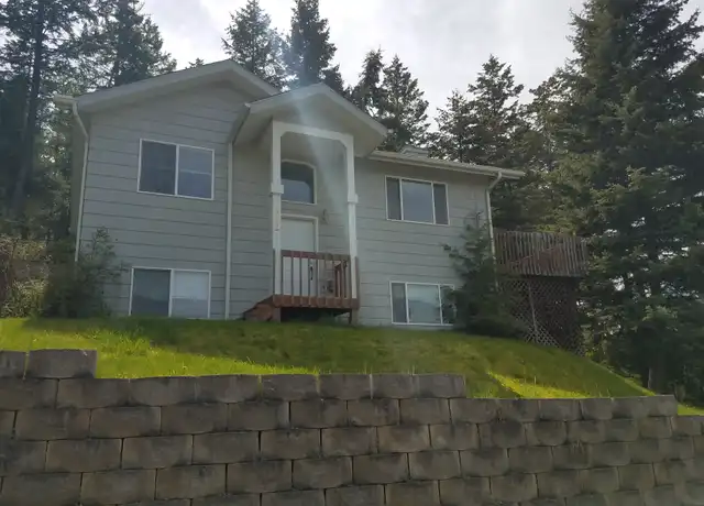 Property at 112 Tamarack Woods Dr, Lakeside, MT, 59922, 3 beds, 2 baths, [object Object]