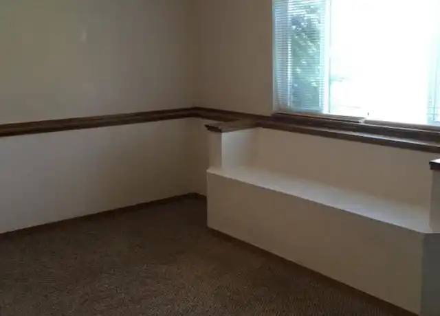 Property at 112 Tamarack Woods Dr, Lakeside, MT, 59922, 3 beds, 2 baths, [object Object]