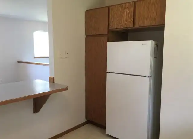 Property at 112 Tamarack Woods Dr, Lakeside, MT, 59922, 3 beds, 2 baths, [object Object]