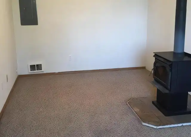 Property at 112 Tamarack Woods Dr, Lakeside, MT, 59922, 3 beds, 2 baths, [object Object]