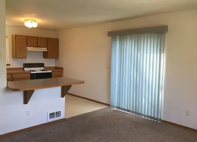 Property at 112 Tamarack Woods Dr, Lakeside, MT, 59922, 3 beds, 2 baths, [object Object]