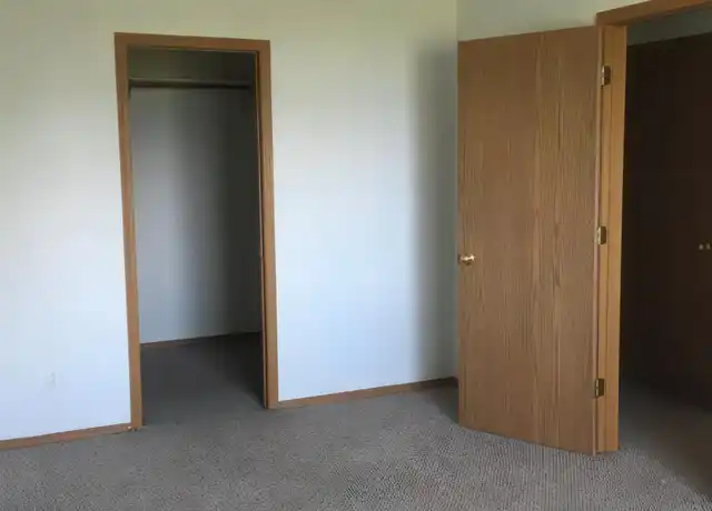Property at 112 Tamarack Woods Dr, Lakeside, MT, 59922, 3 beds, 2 baths, [object Object]