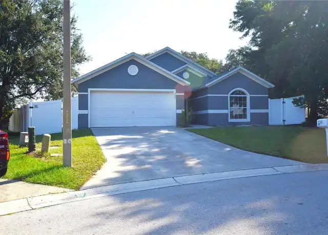 Property at 500 Lake Charles Dr, Davenport, FL, 33837, 3 beds, 2 baths, [object Object]