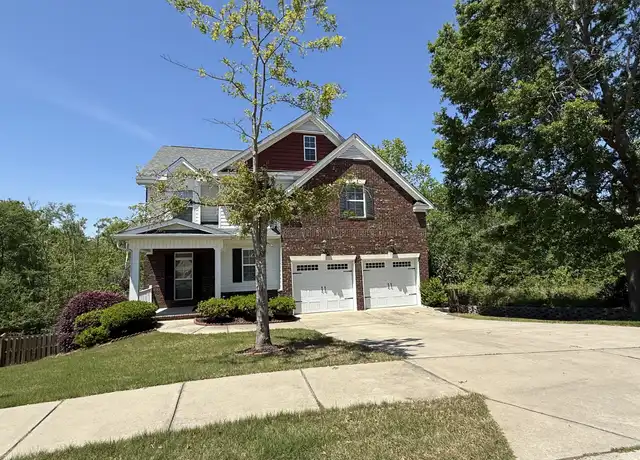 Property at 1691 Jamestown Ave, Evans, GA, 30809, 5 beds, 4 baths, [object Object]