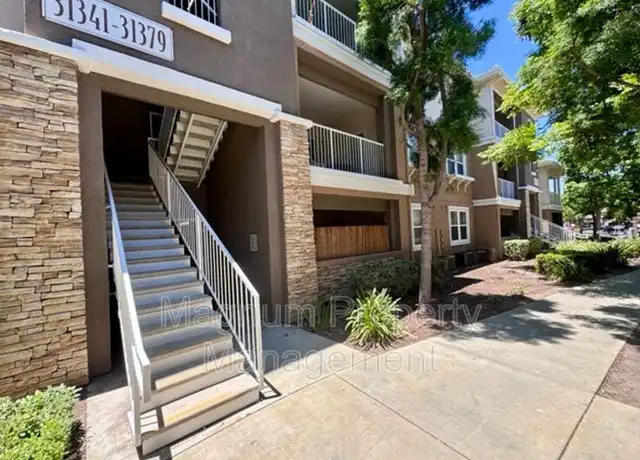 Property at 31379 Taylor Ln, Temecula, CA, 92592, 1 bed, 1 bath, [object Object]