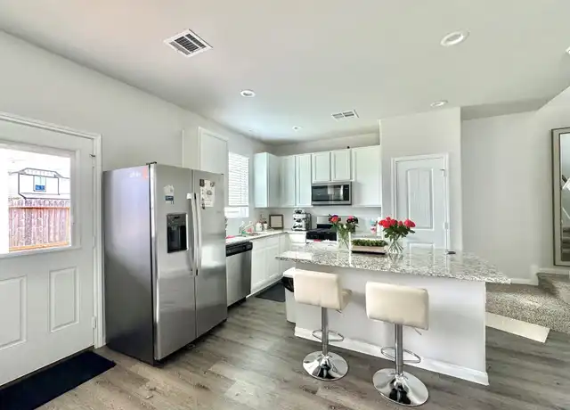 Property at 24811 Landolfi Dr, Katy, TX, 77493, 3 beds, 2.5 baths, [object Object]