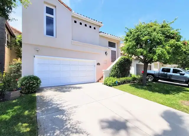 Property at 5532 Spinnaker Bay Dr, Long Beach, CA, 90803, 3 beds, 3 baths, [object Object]