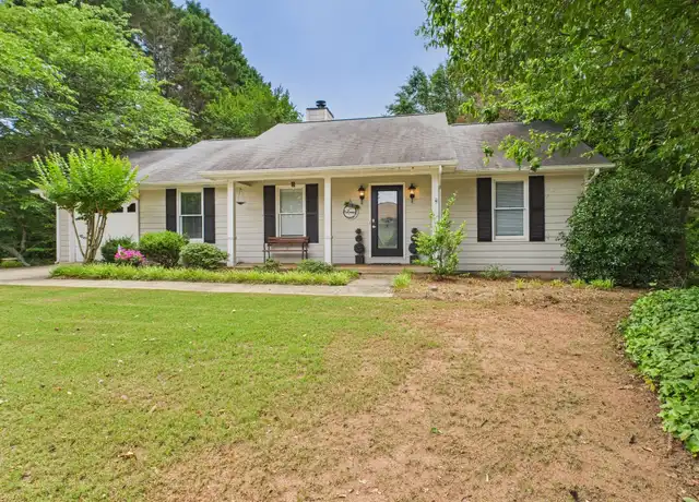 Property at 1060 Katie Ln, Watkinsville, GA, 30677, 3 beds, 2 baths, [object Object]
