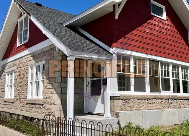 Property at 1117 Cobban St, Butte, MT, 59701, 2 beds, 1 bath, [object Object]