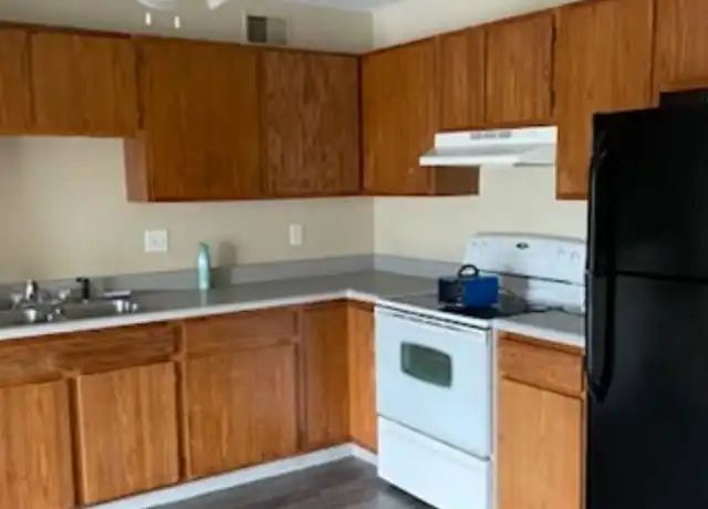 Property at 1404 Greene St Unit 30, Adel, IA, 50003, 2 beds, 1 bath, [object Object]