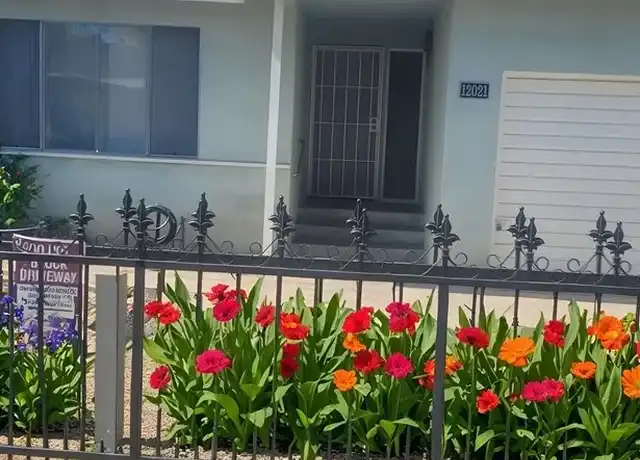 Property at 12021 Cedarvale St, Norwalk, CA, 90650, 3 beds, 2 baths, [object Object]