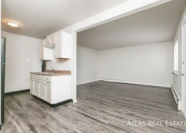 Property at 849 S Union Blvd Unit 18, Colorado Springs, CO, 80910, 2 beds, 1 bath, [object Object]