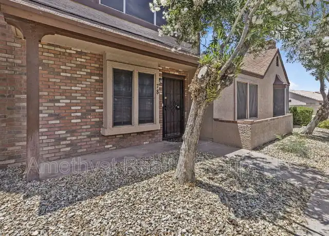 Property at 8111 W Wacker Rd #78, Peoria, AZ, 85381, 2 beds, 2.5 baths, [object Object]