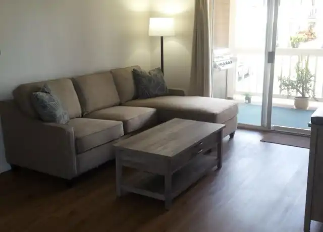 Property at 51 Kopi Ln Unit 4-205, Wailuku, HI, 96793, 1 bed, 1 bath, [object Object]