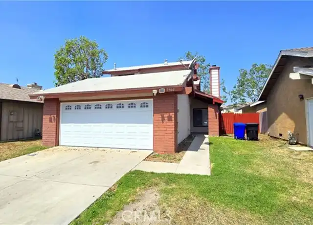 Property at 7960 Eugenia Ave, Fontana, CA, 92336, 4 beds, 2.5 baths, [object Object]