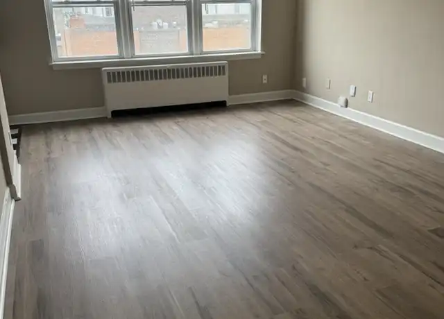 Property at 1653 N Prospect Ave Unit 410, Milwaukee, WI, 53202, 0 beds, 1 bath, [object Object]
