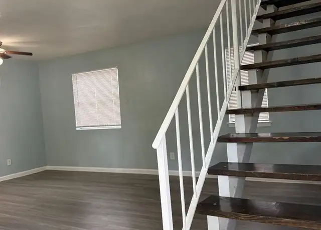 Property at Villa Valencia - 301 Rolston Rd, Irving, TX, 75060, 2 beds, 1.5 baths, [object Object]
