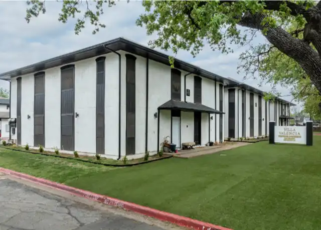 Property at Villa Valencia - 301 Rolston Rd, Irving, TX, 75060, 2 beds, 1.5 baths, [object Object]