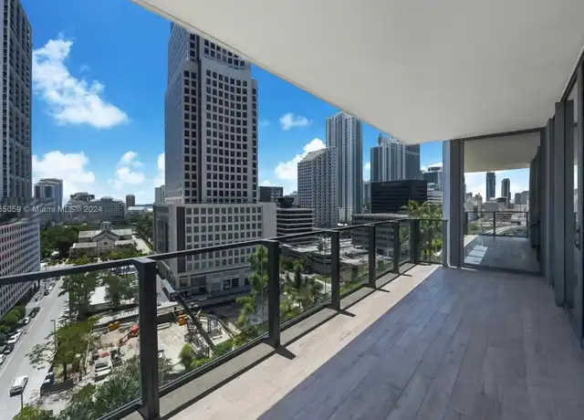 Property at 68 SE 6th St Unit A811, Miami, FL, 33131, 2 beds, 2 baths, [object Object]