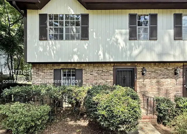 Property at 543 Elder St, Irondale, AL, 35210, 3 beds, 2.5 baths, [object Object]