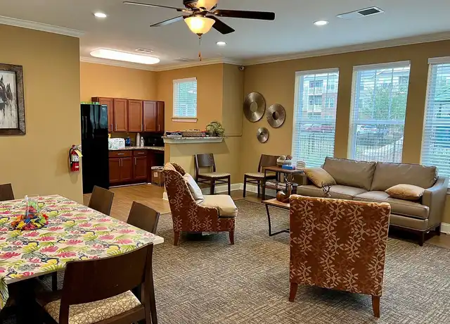 Property at Camden Pointe - 831 Yadkinville Rd, Mocksville, NC, 27028, 2-3 beds, 2 baths, [object Object]