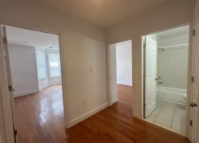 Property at 1043 Spring Garden St Unit 3F, Philadelphia, PA, 19123, 2 beds, 2 baths, [object Object]