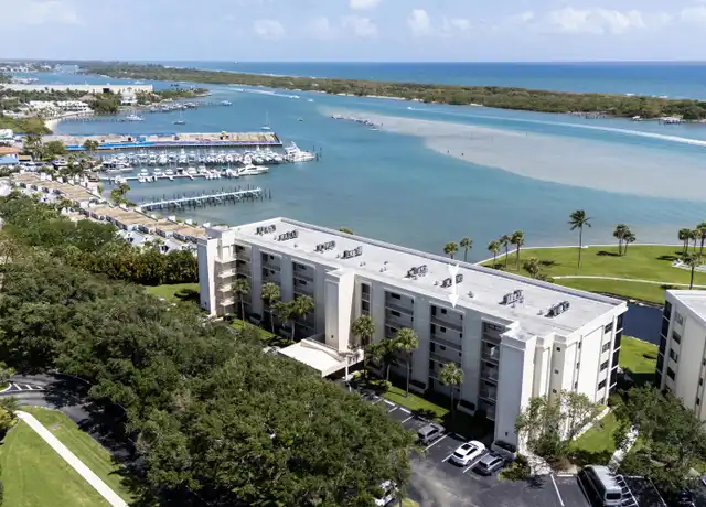 Property at 200 Intracoastal Pl #507, Jupiter, FL, 33469, 2 beds, 2 baths, [object Object]