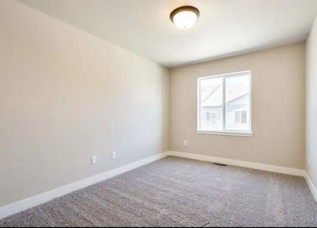 Property at 6933 4th Street Rd #2, Greeley, CO, 80634, 2 beds, 1.5 baths, [object Object]