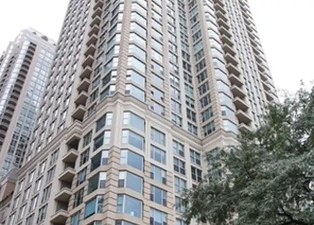 Property at 25 E Superior St #606, Chicago, IL, 60611, 2 beds, 2 baths, [object Object]
