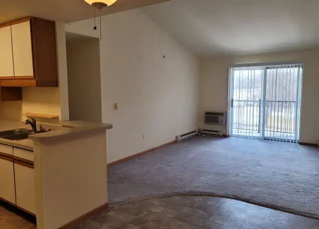 Property at 1837 Ludden Dr, Cross Plains, WI, 53528, 2 beds, 1 bath, [object Object]