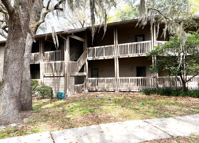 Property at 3155 Ravines Rd Unit 3503 1, Middleburg, FL, 32068, 0 beds, 1 bath, [object Object]